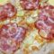 Nuova Food Expirience presso Fattoria Bio'