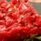 Nuova Food experience a Cosenza alla Vetreria di Gianfranco